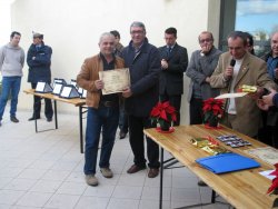 un_momento_premiazione