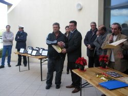 un_momento_premiazione3