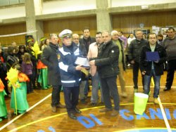 vigili