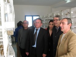 visita_del_sindaco