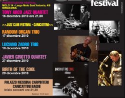 jazz_winter2
