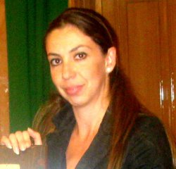 loretta_barbagallo