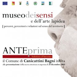 museo_dei_sensi_1