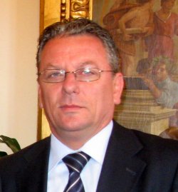 amenta_paolo1