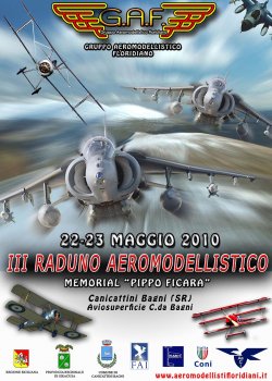 manifesto_aeromodelismo