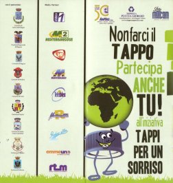 tappi_per_un_sorriso1