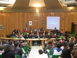 Convegno_alcol_e_droga_1