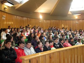 Convegno_alcol_e_droga_3