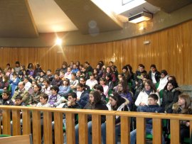 Convegno_alcol_e_droga_5