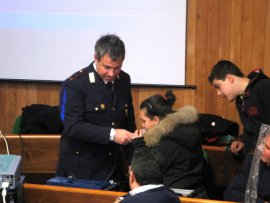 Convegno_alcol_e_droga_6