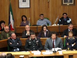 Convegno_alcol_e_droga_7