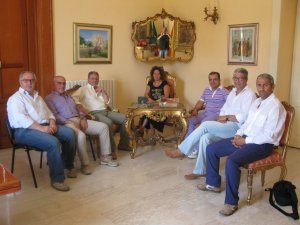 festival_etnico_da_sx_Guzzardo_Acquaviva_Amenta_Miceli_Pizzo_Cataldi_Cirinn