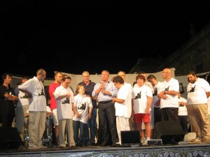 mons_accolla_e_il_sindaco_amenta_tra_i_disabili_time