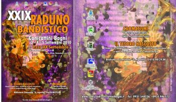 raduno_manifesti