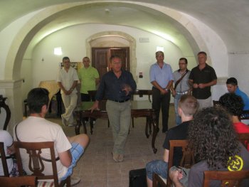 benvenuto_del_sindaco