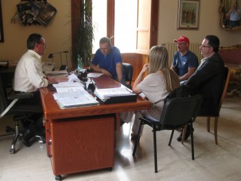 incontro_con_Motus_Style__sulla_destra_Marco_Parlagreco