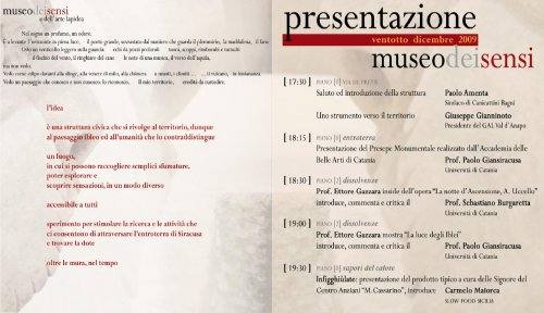 museo_dei_sensi_2