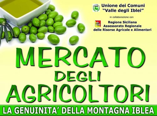 agricoltori