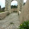 Monumento 1