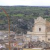 Monumento 4