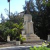 Monumento 6