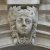 Monumenti