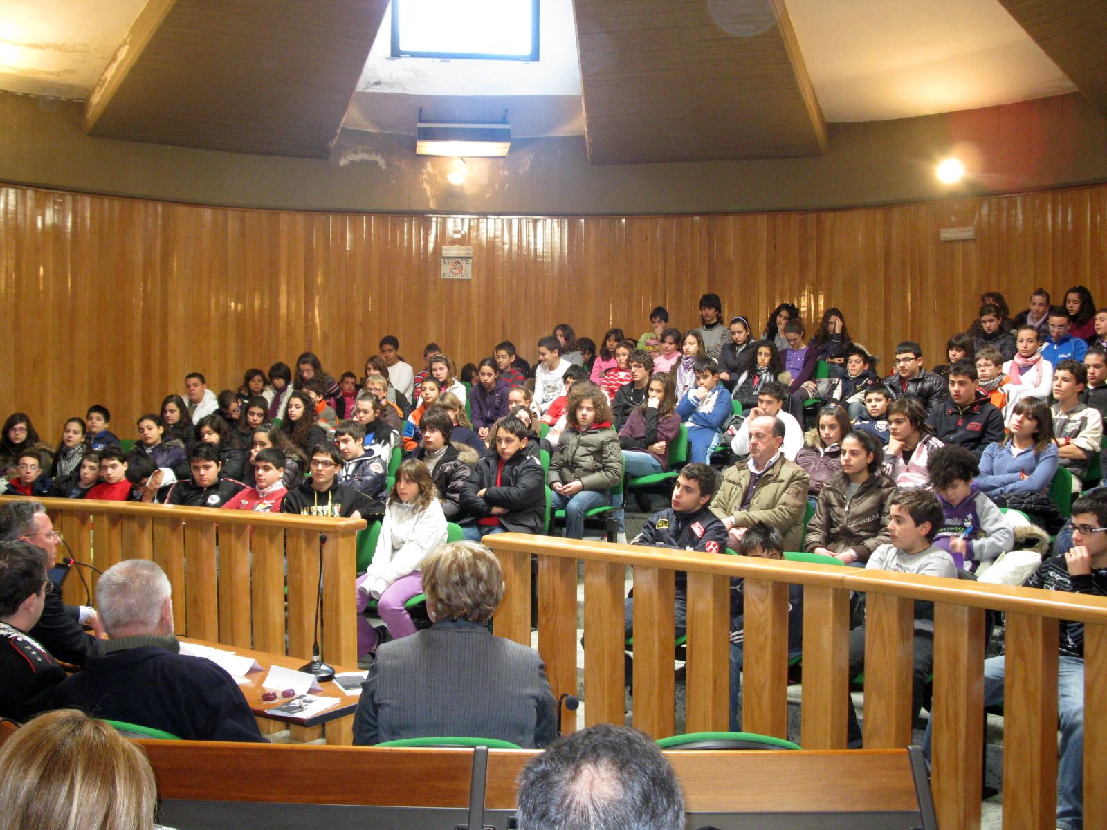 Convegno_alcol_e_droga_4