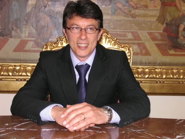 Gaetano_Elezioni_013