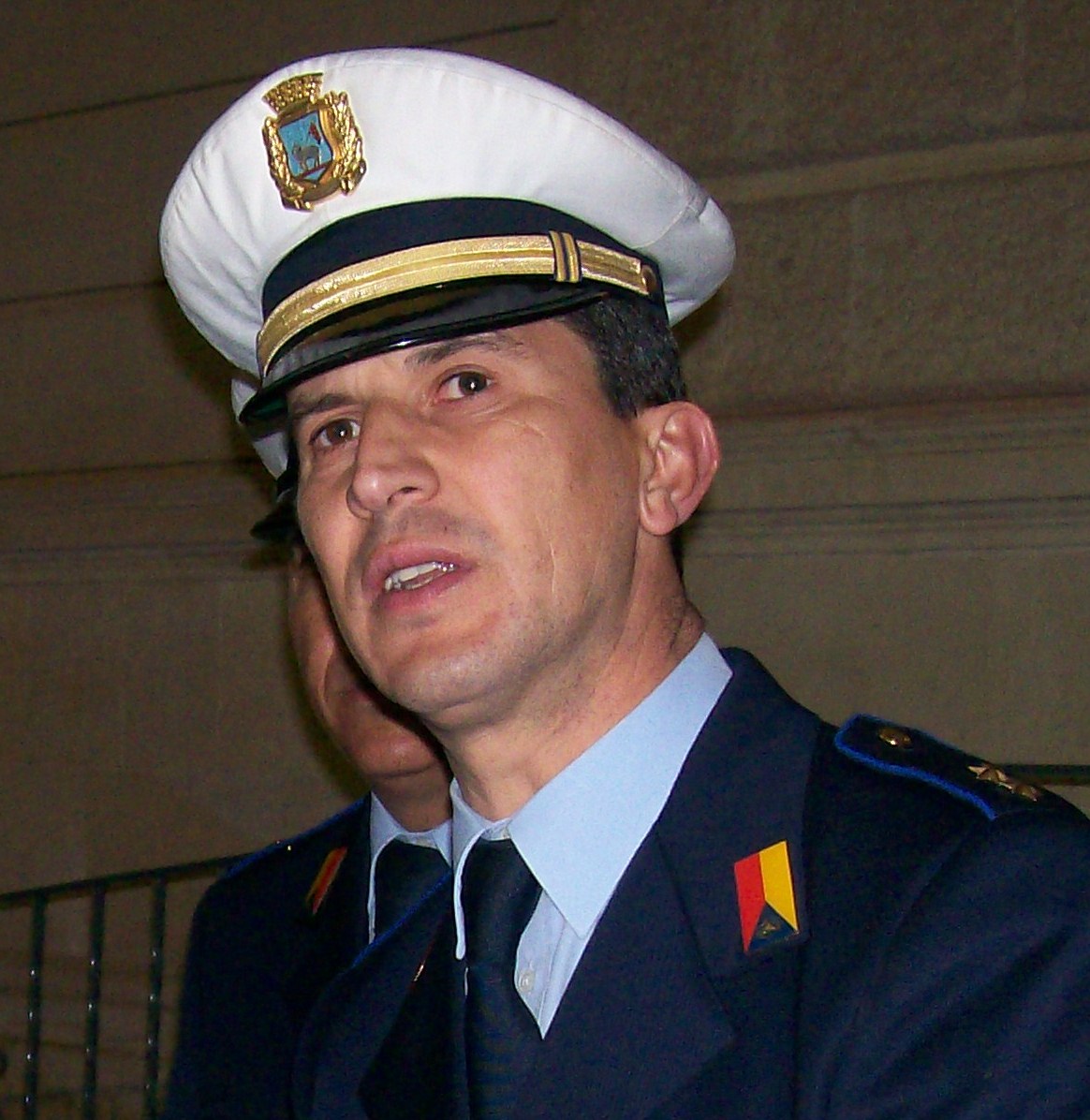 Il_comandante_della_PM_Giuseppe_Casella