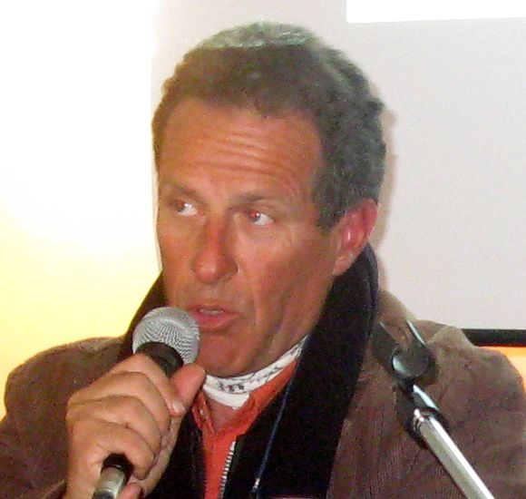 Uccello