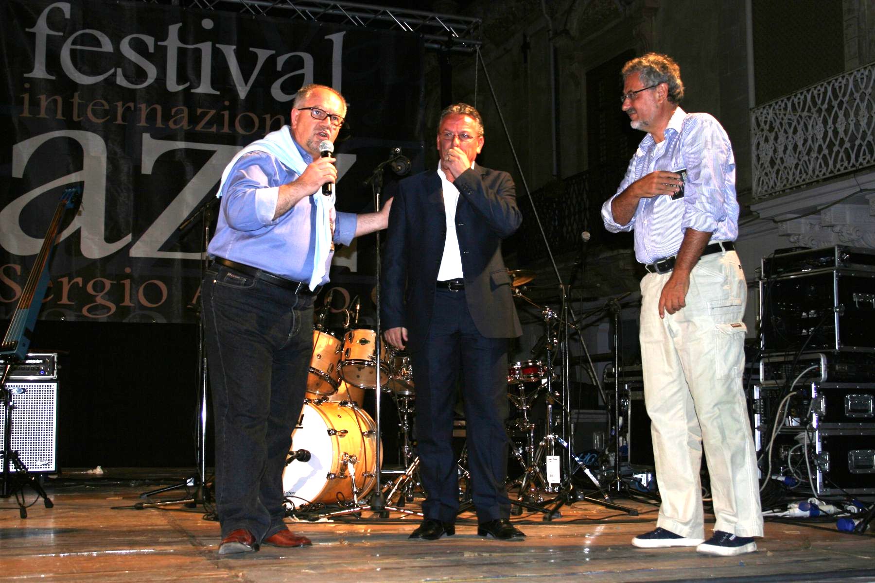 apertura_festival_jazz_Guzzardo_Amenta_Angeleri
