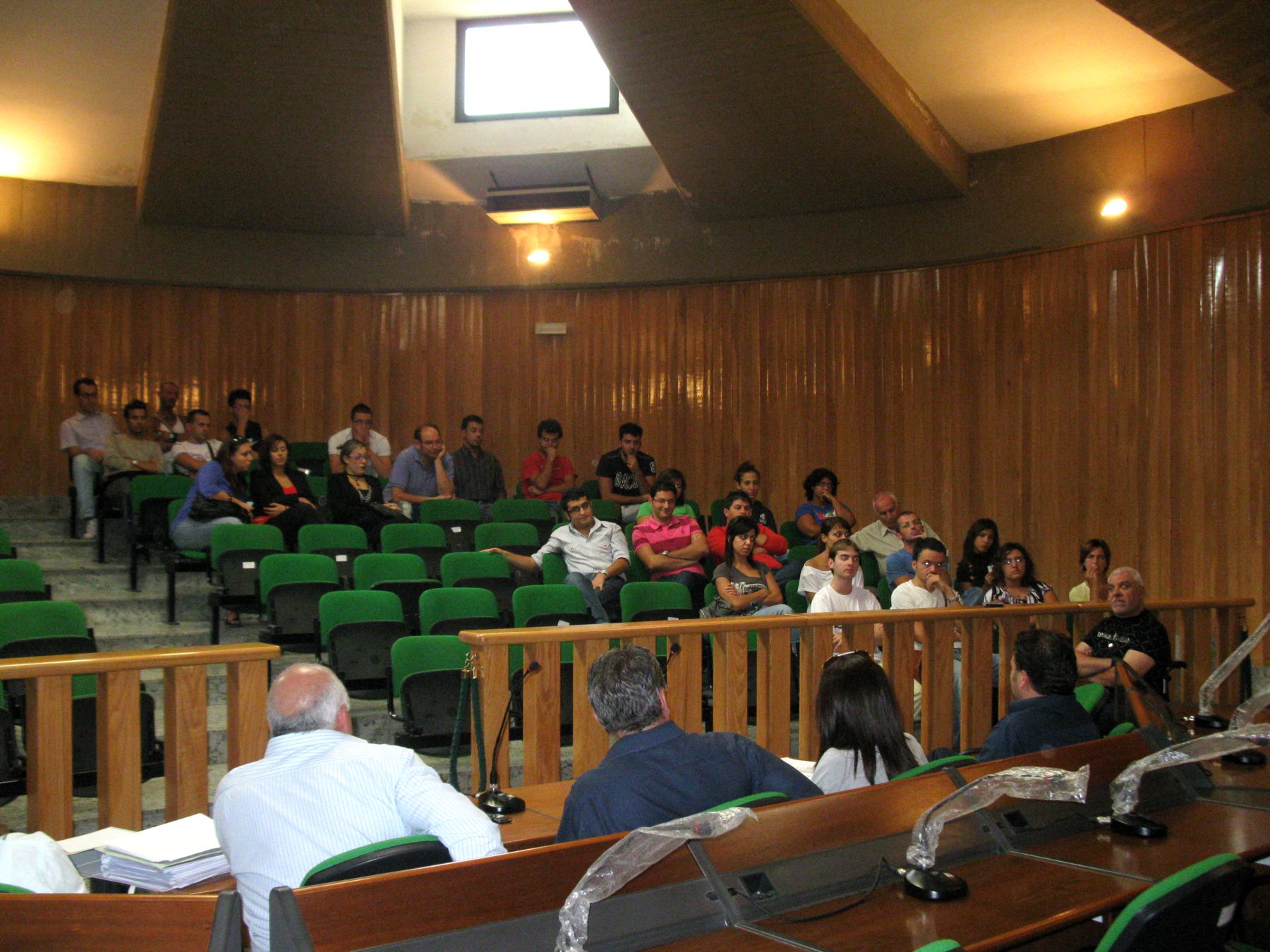 assemblea_consulta_giovanile