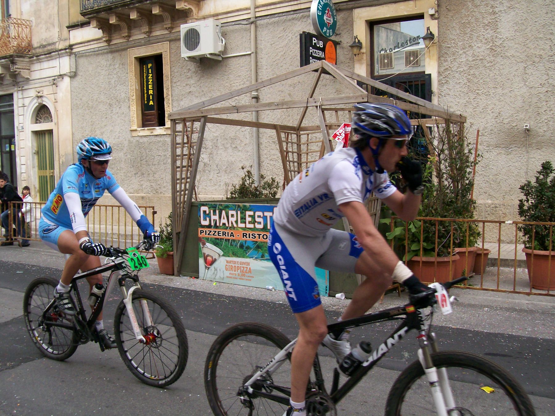 bike_edizione_2009