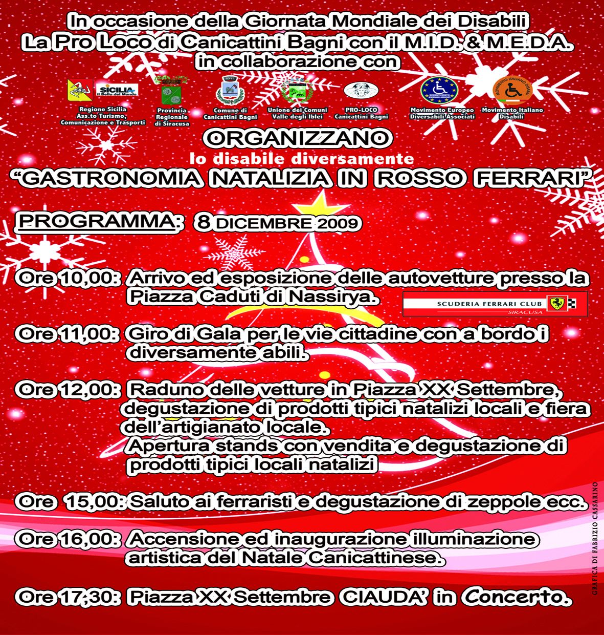 canicattini_manifesto8