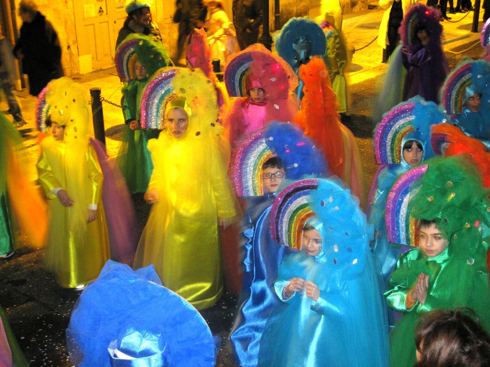 carnevale1