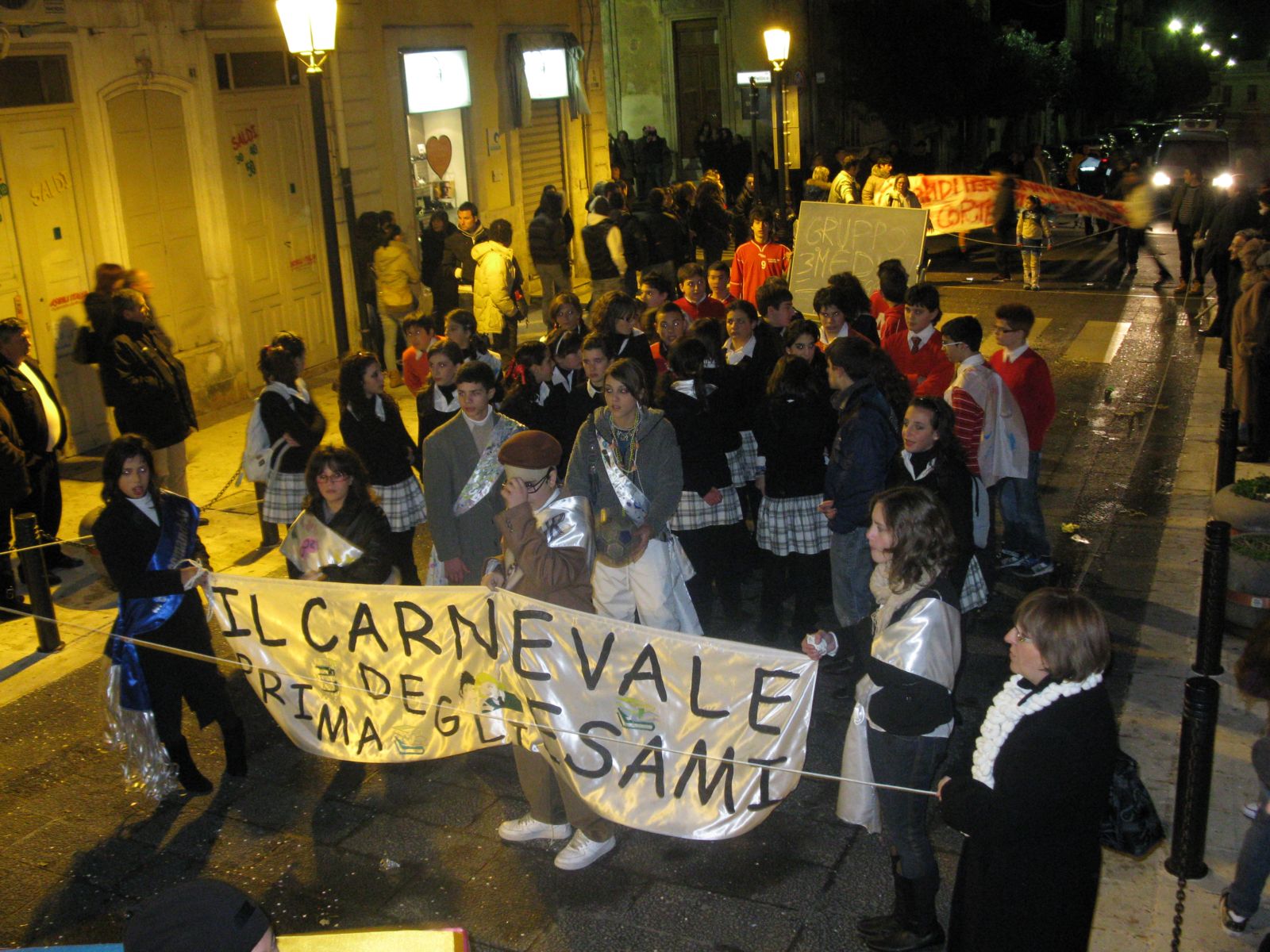 carnevale10