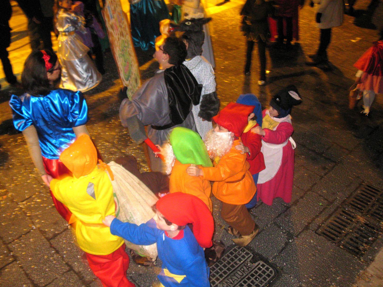 carnevale11