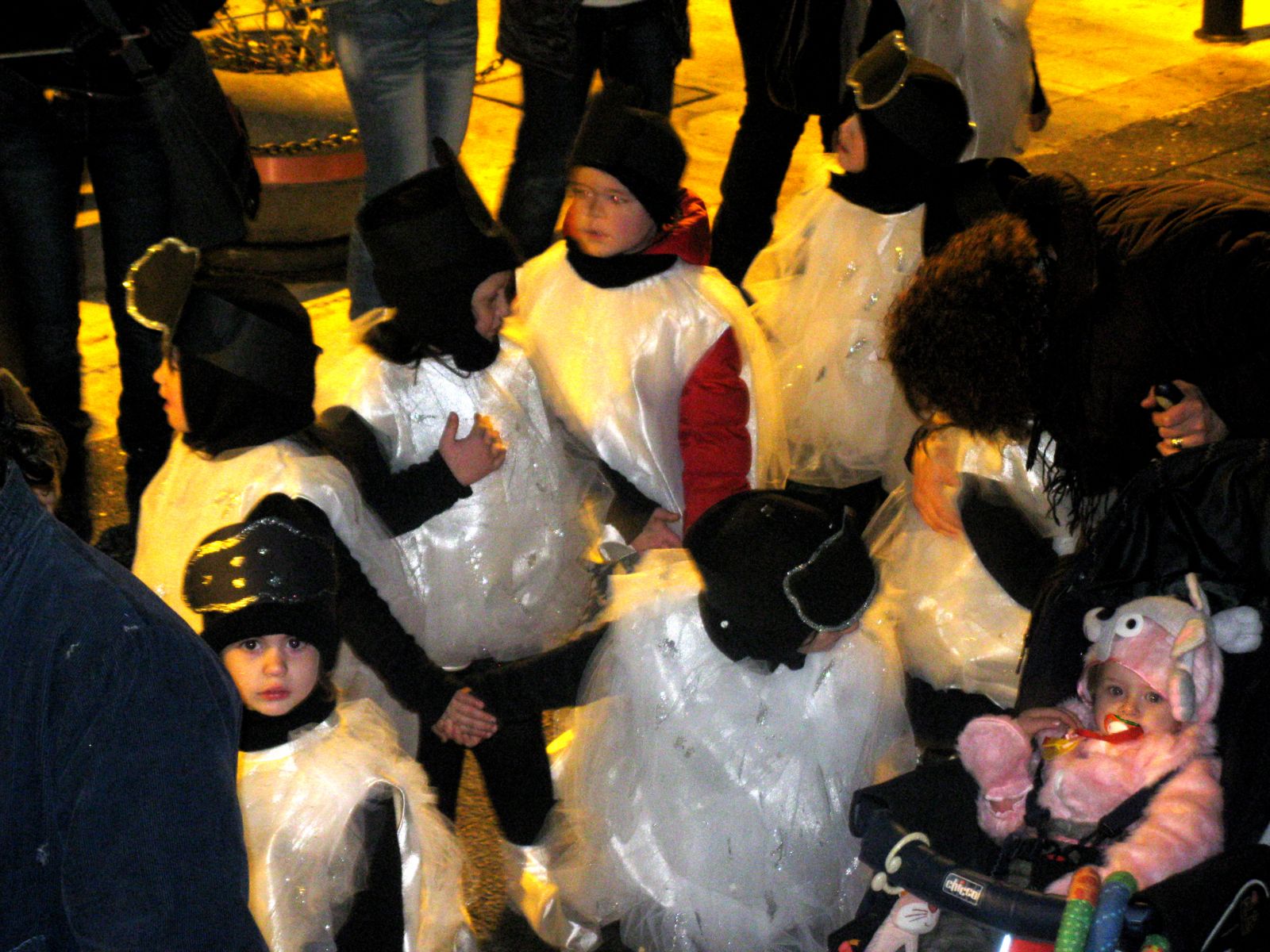 carnevale12