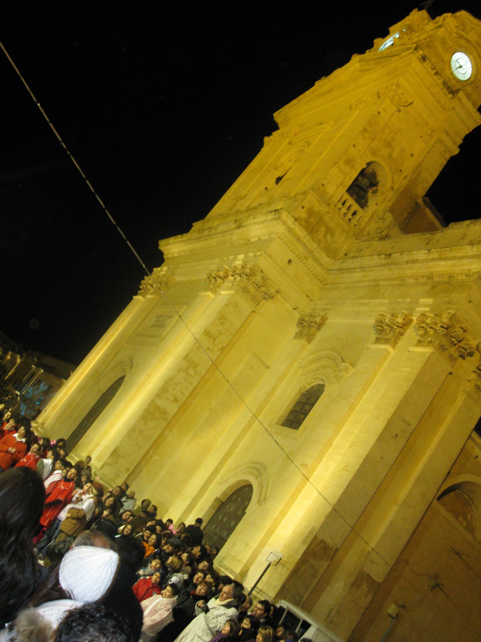 carnevale16