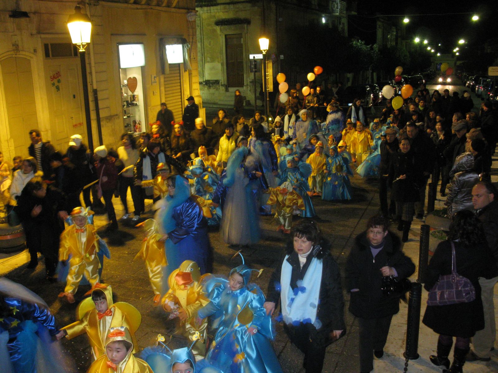 carnevale5