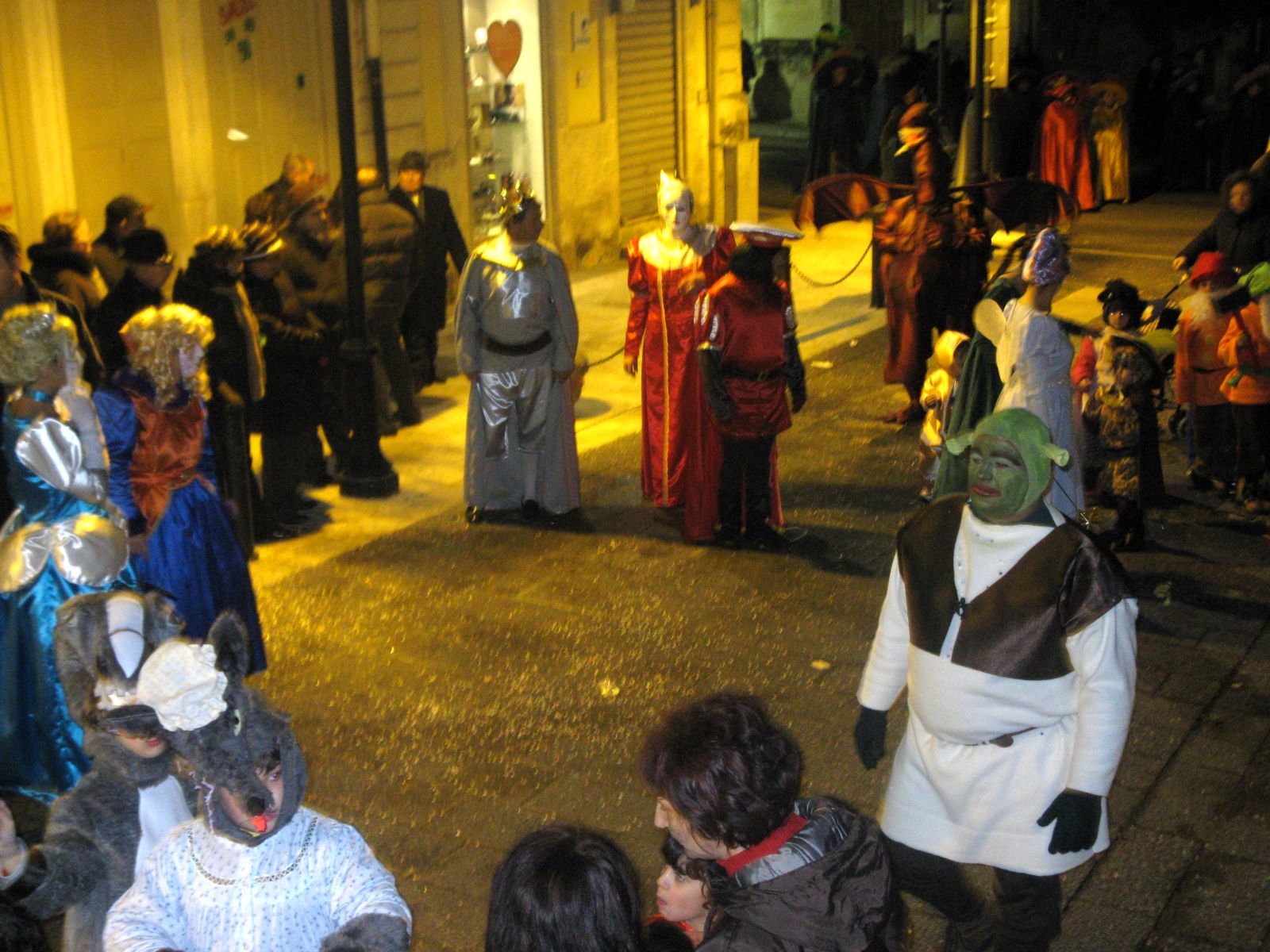 carnevale7