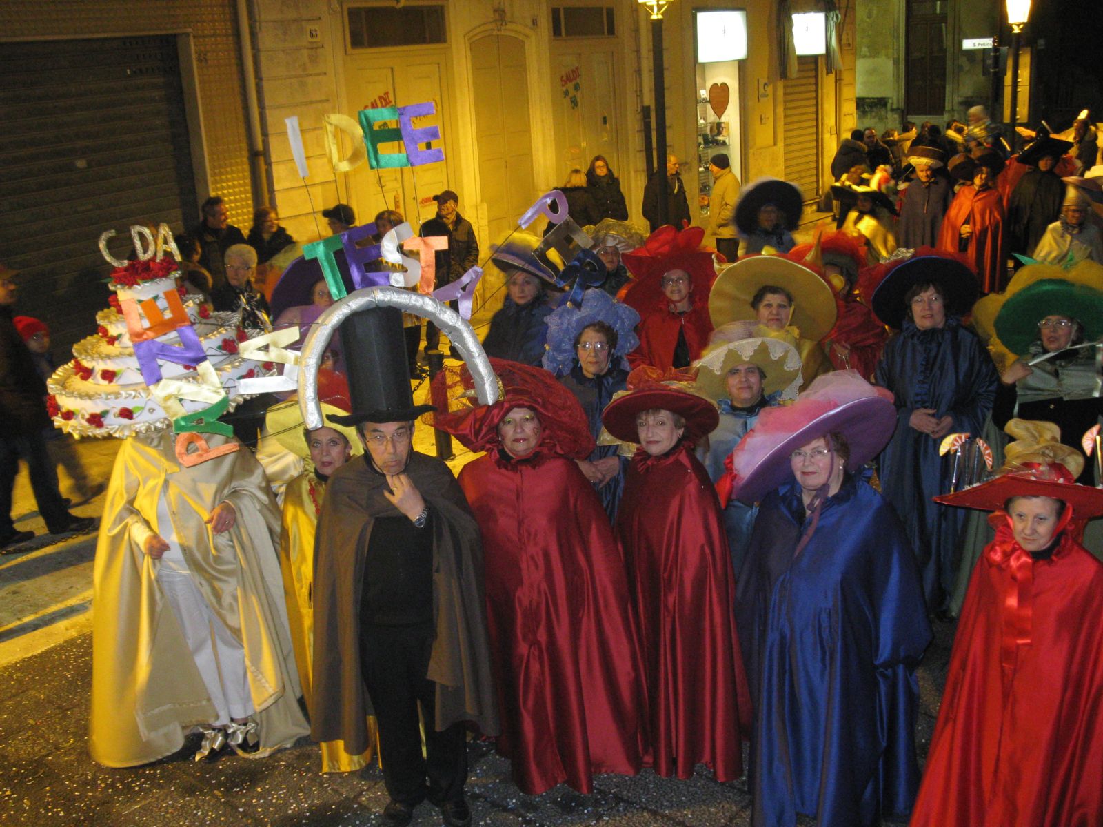 carnevale_anziani1