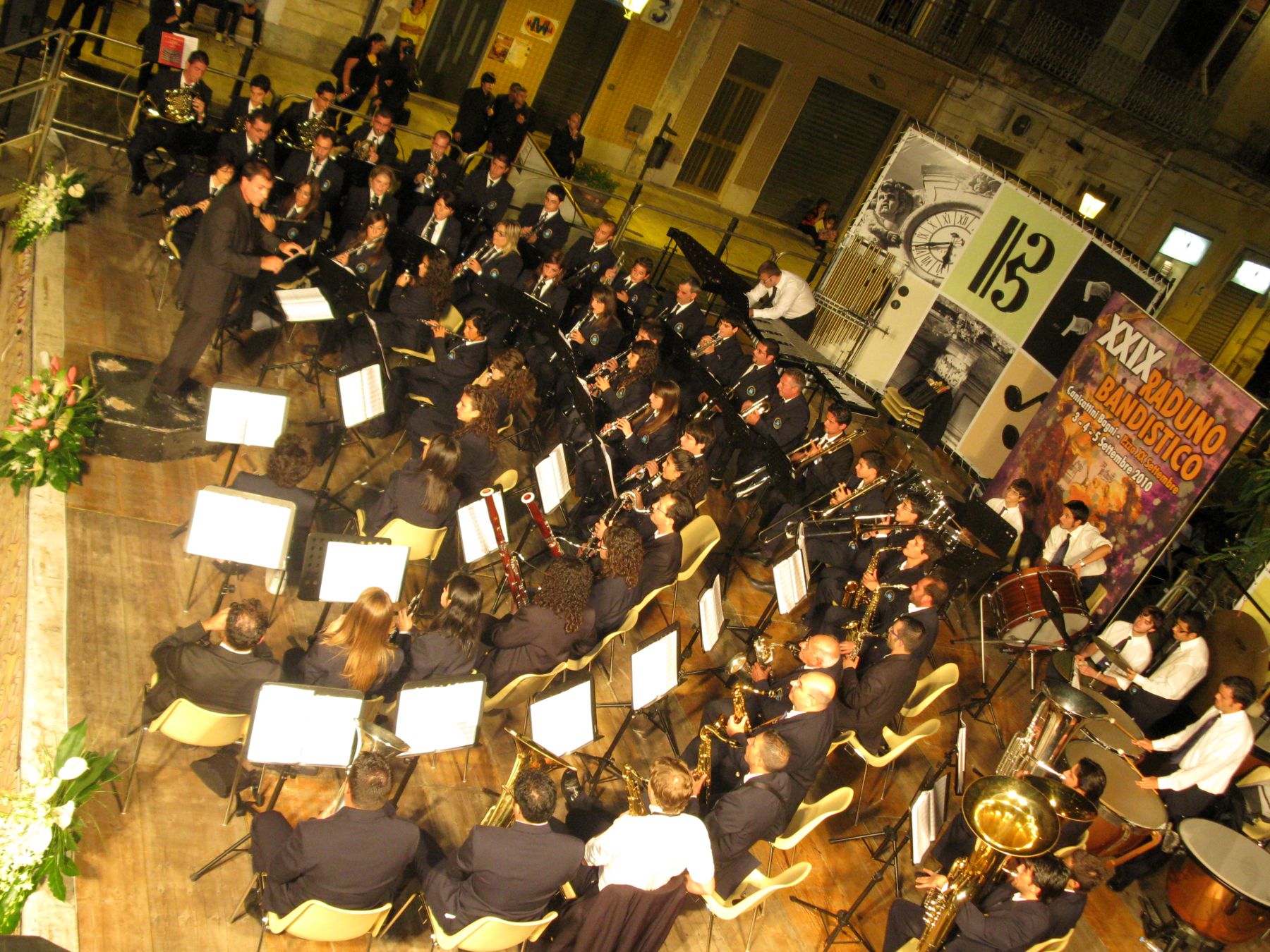 corpo_bandistico_citt_di_canicattini_bagni