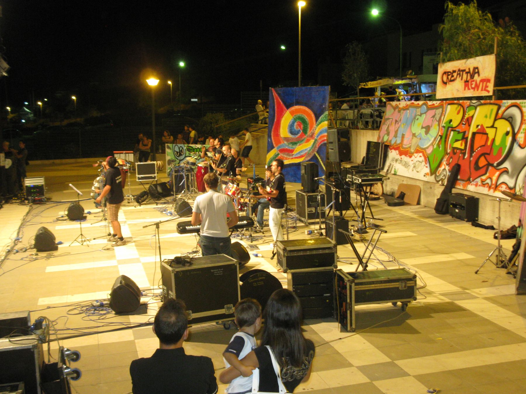 creativamente_perciazzuska2