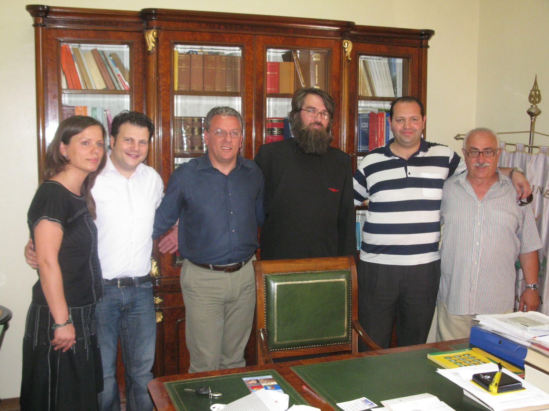 da_sx_Buccheri_Ozzo_Amenta_Ichim_Trapani_Carbone