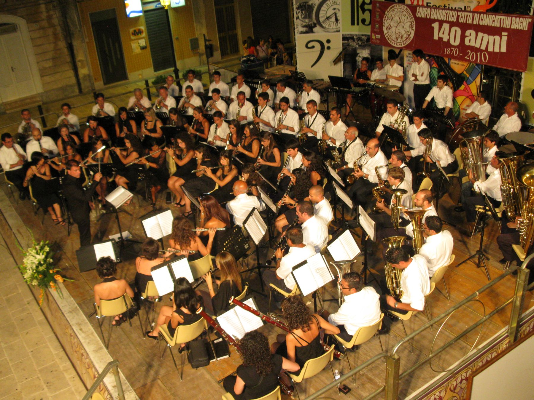 gran_gal_banda_di_canicattini_bagni