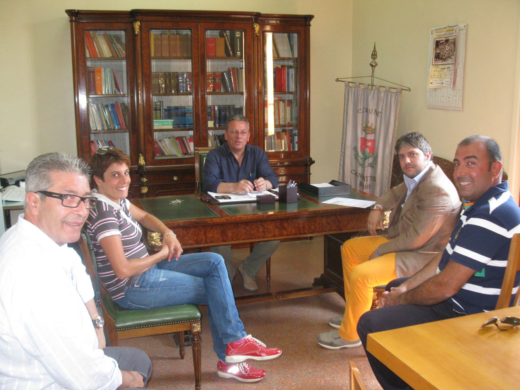incontro_fotovoltaico