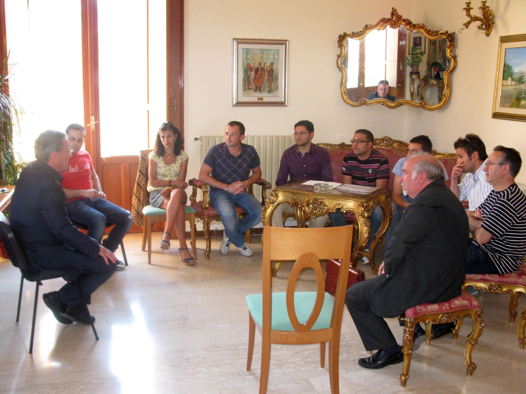 incontro_idv_sindaco