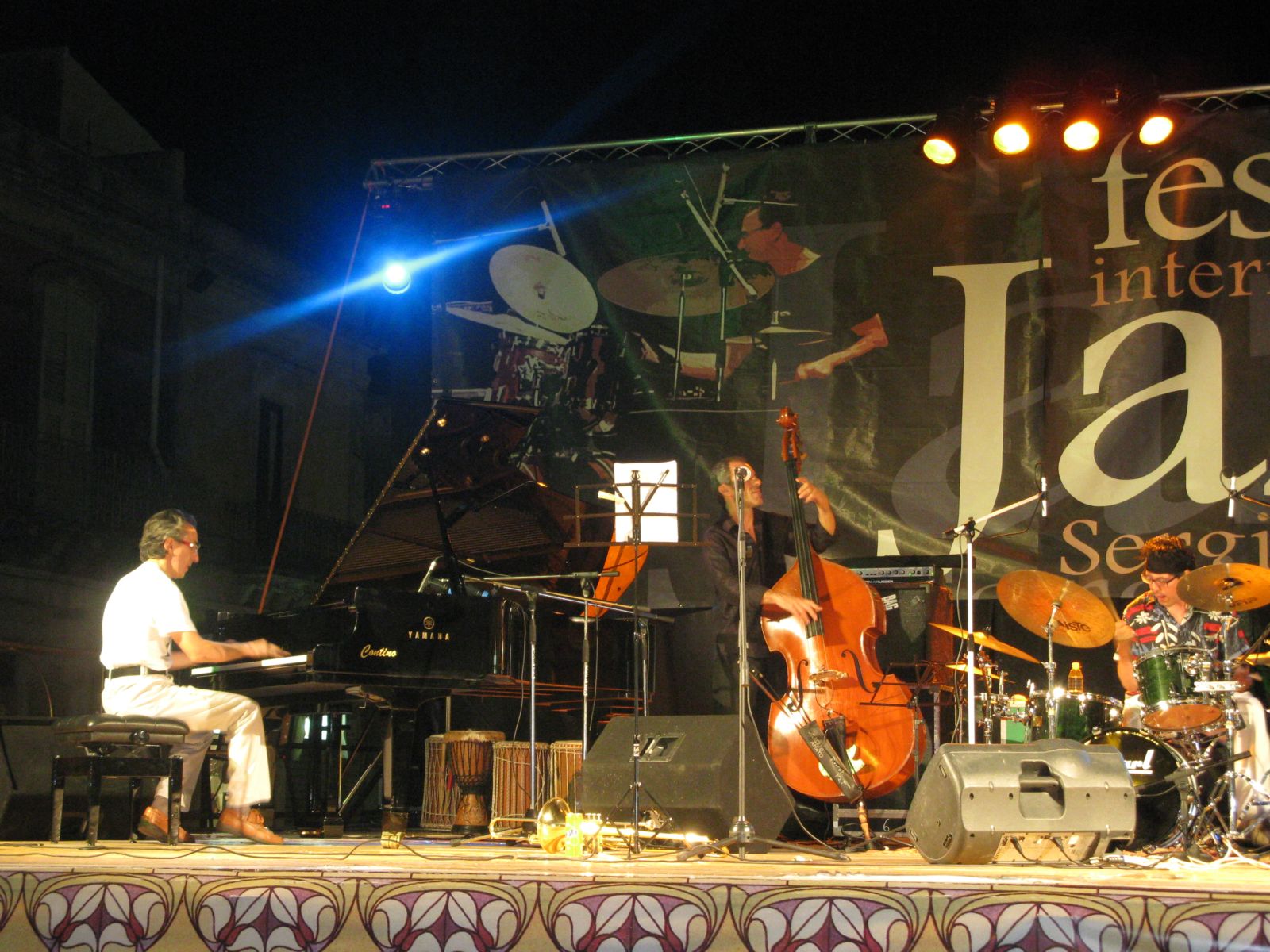 jazz2