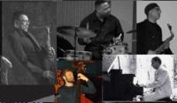 jazz_PIC